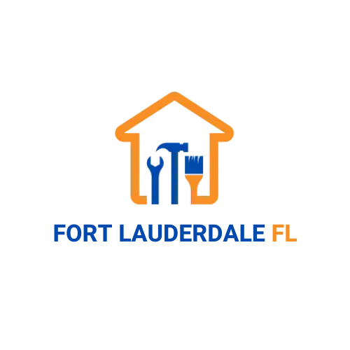 Garage Door Repair Fort Lauderdale FL